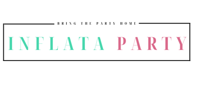 Inflata Party